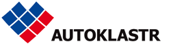 Moravian-Silesian Automotive Cluster