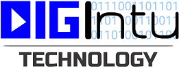 DIGIntu Technology