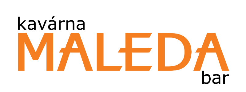 Maleda
