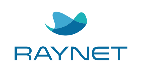 Raynet