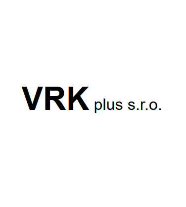 VRK plus